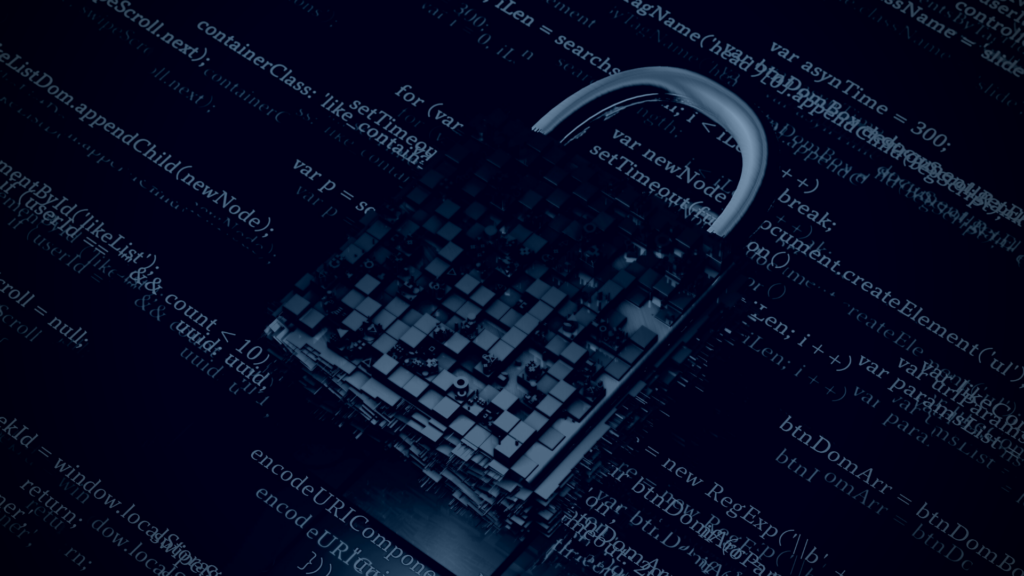 Wellness Industry: 10 Ways Data Privacy Can Increase Your Competitive Edge