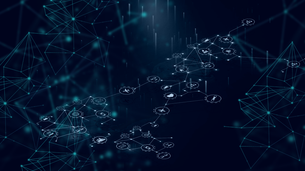 Offensive Threat Models Against the Supply Chain