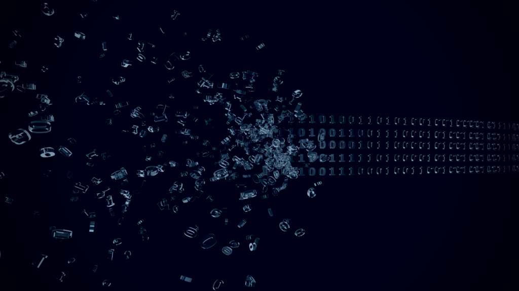 Universally Unique IDentifiers (UUIDs) Are Yours Secure?