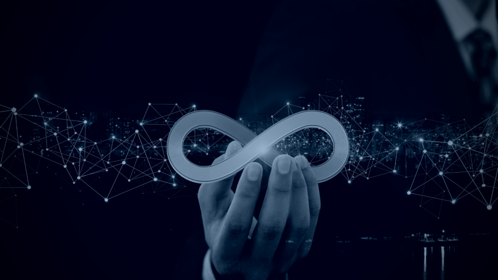 The Software Development Life Cycle & Application Security