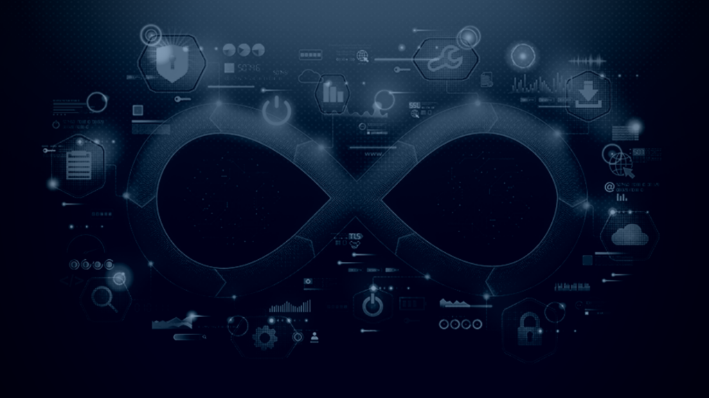 Shifting Security Left: Why You Shouldn’t Wait to Apply Security Controls