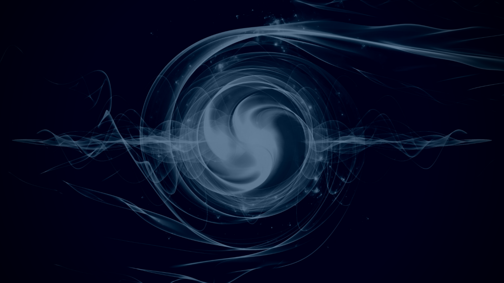 Threat Modeling Steps: A Blueprint for Threat Intelligence