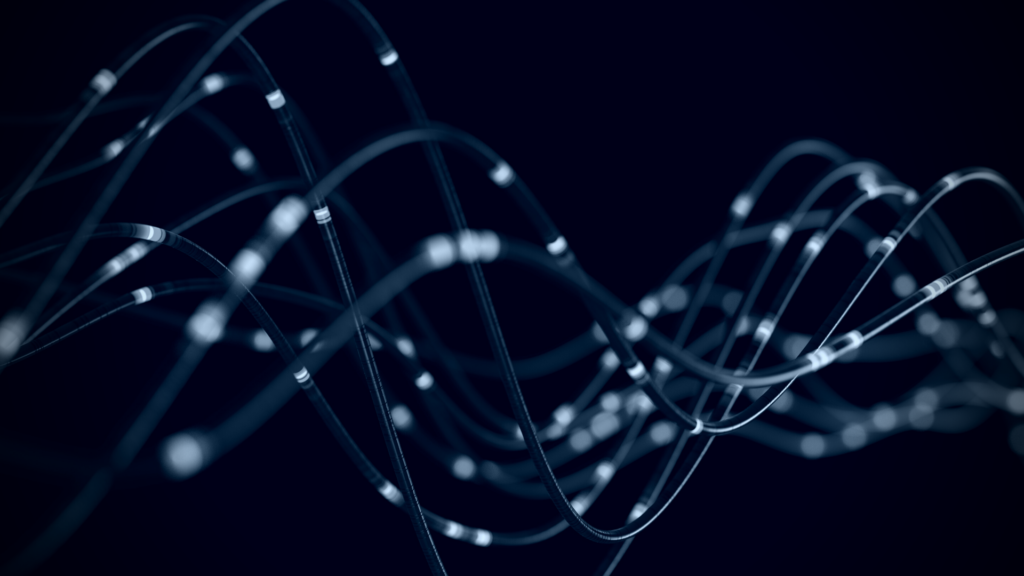PASTA Threat Modeling (Process for Attack Simulation and Threat Analysis)