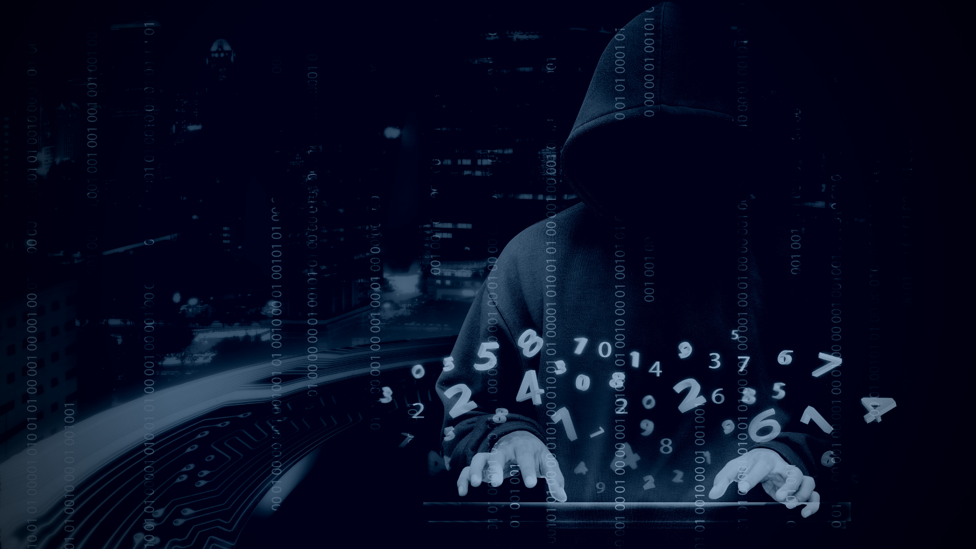 Penetration Testing