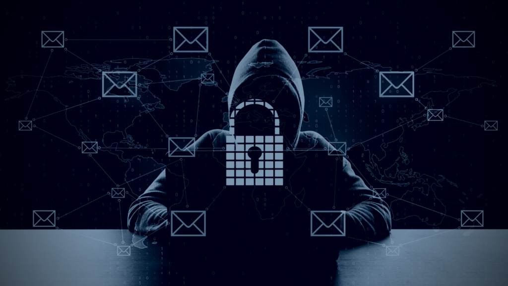 How to Spot Phishing Attacks as a Remote Employee
