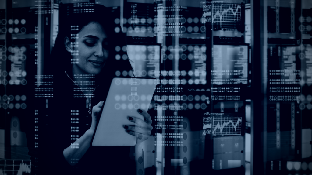 Security Considerations for Remote IT Staff
