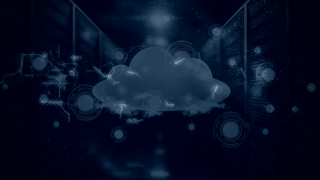 Get Continuous Cloud Security Posture Management