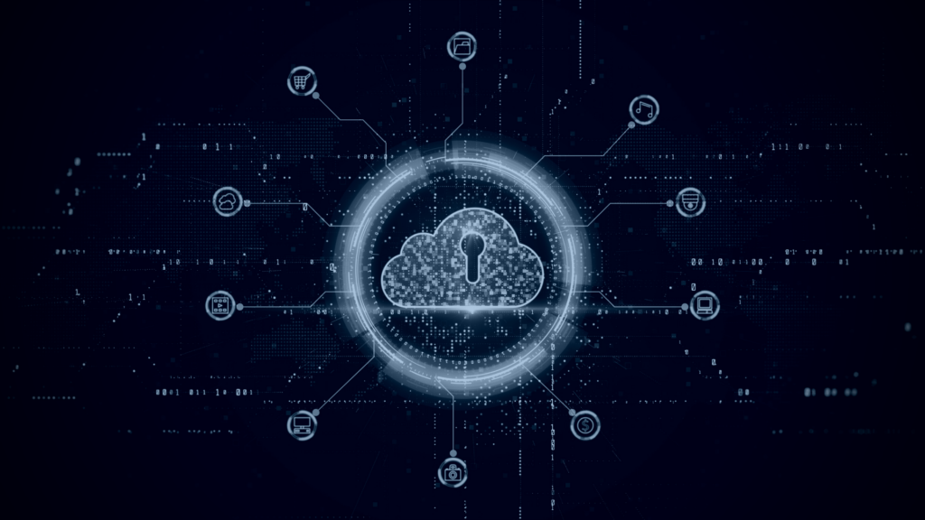 VerSprite’s Guide to Managing Cloud Security Risk