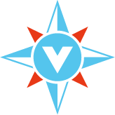 VerSprite Geopolitical Risk Consulting