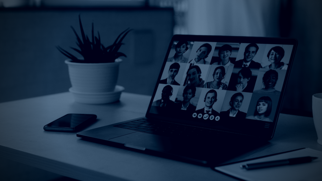 Application Security in the Time of Remote Working