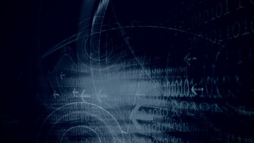 How DevSecOps Efforts Are Changing How We Govern Security Controls