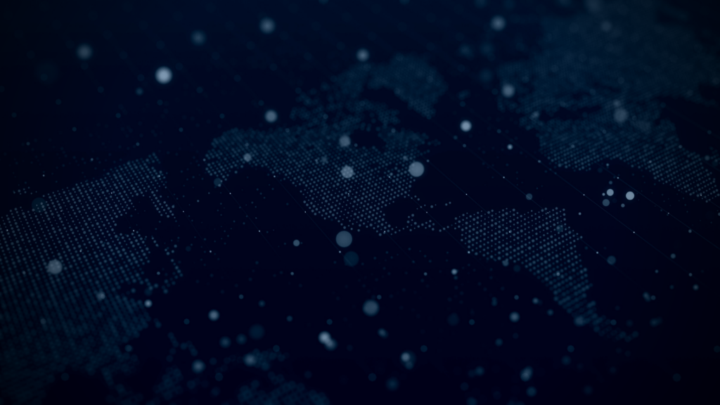 Geopolitical Risk Consulting Can Mitigate Top Cybersecurity Risks