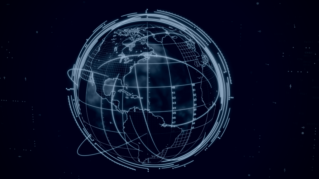 The Top 10 Cybersecurity Risks in 2020