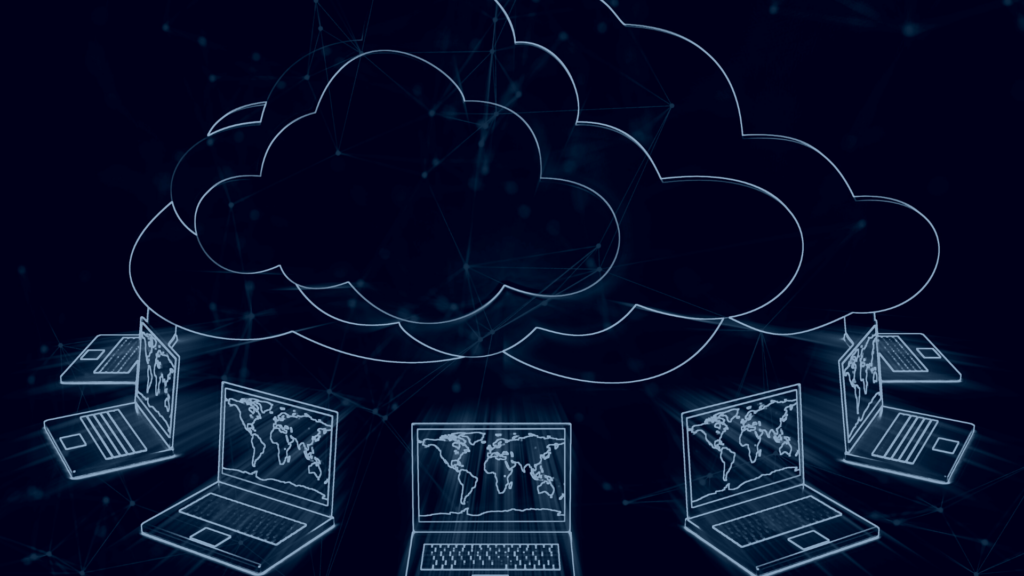 Cloud Security Discussions and Advice on How to Move Your Business to the Cloud