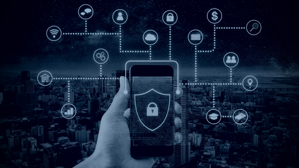 Application Security on a Dime 2020