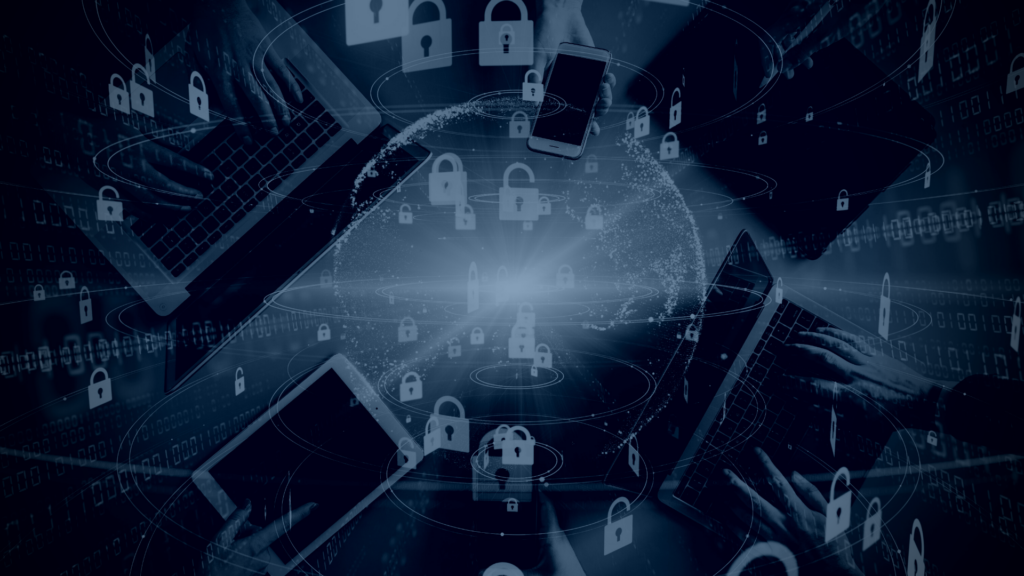 Understanding and Achieving CMMC Compliance