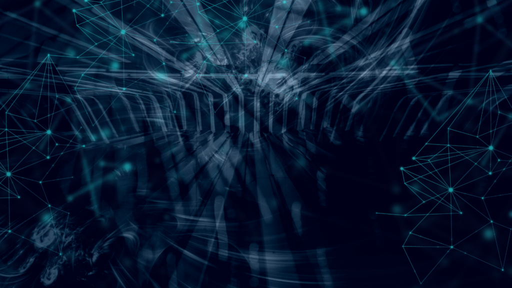 Intel Driven Threat Hunting