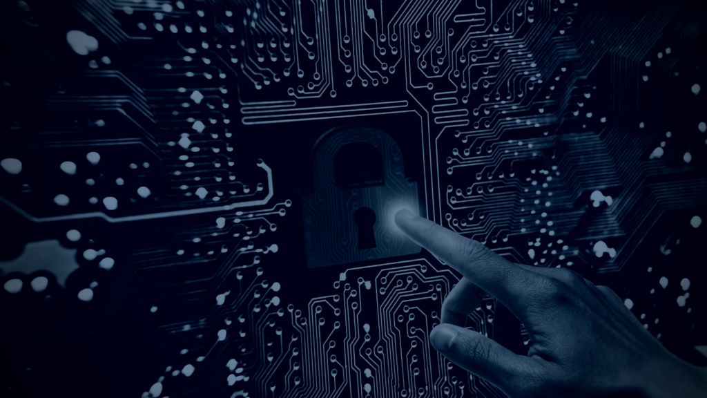 VerSprite To Speak at ISSA NC’s Security Summit