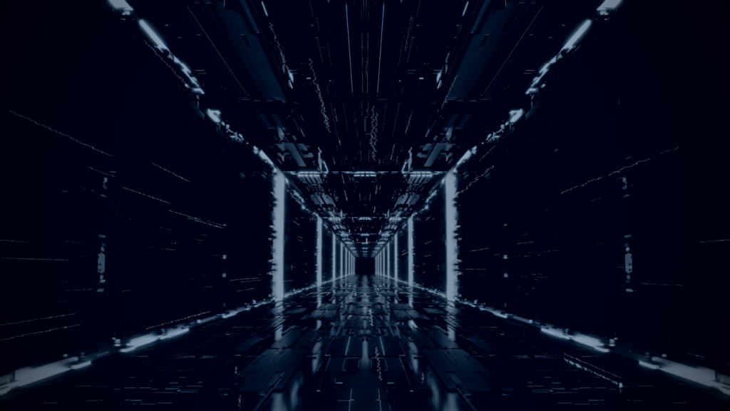 What is a Virtual Security Operations Center (vSOC) and What are Its Benefits?