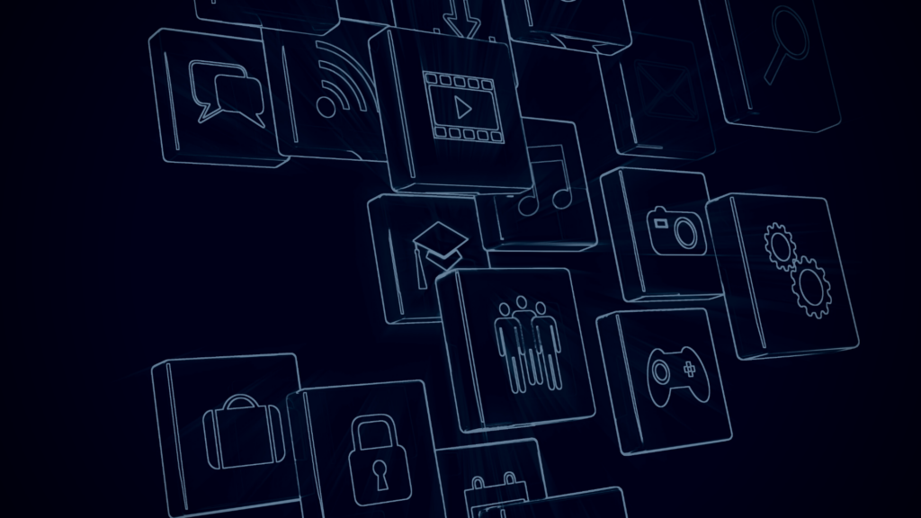 Top 3 Motives Why Cybercriminals Attack Social Media According to 2020 Threat Trends