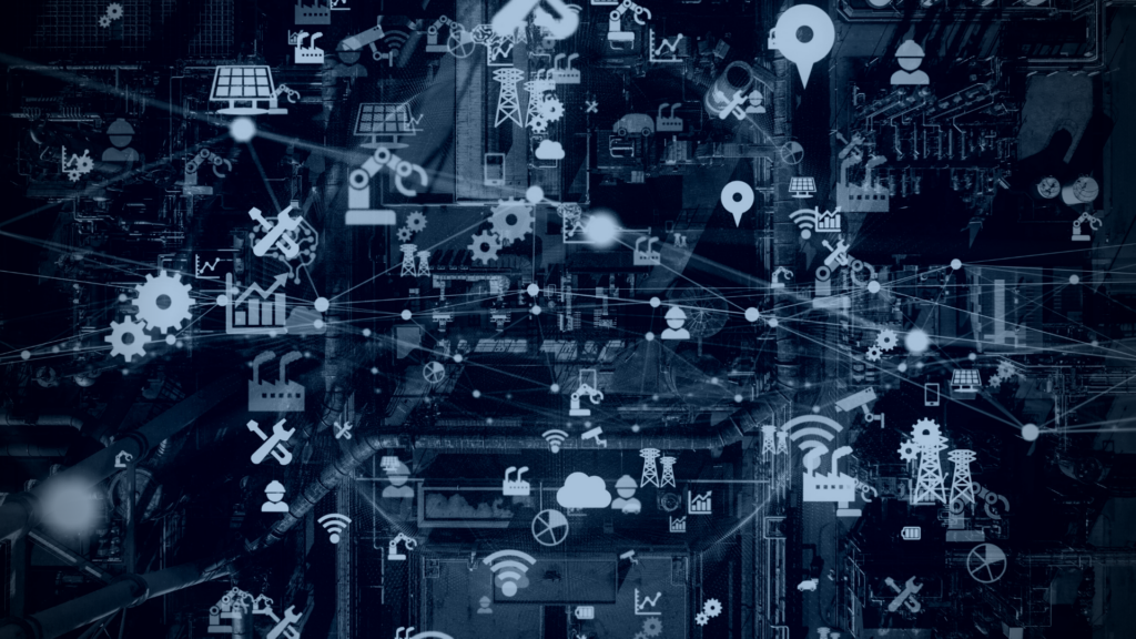 FireEye Attack From A Nation-State Cybersecurity Discussing the Aftermath