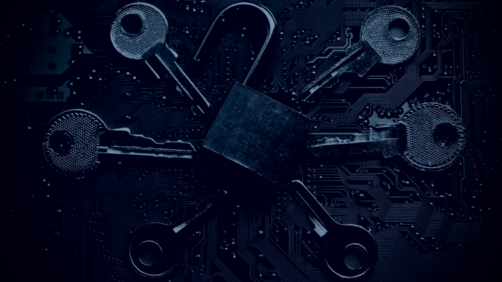 A Targeted Vendor Risk Assessment Exposes Vulnerabilities