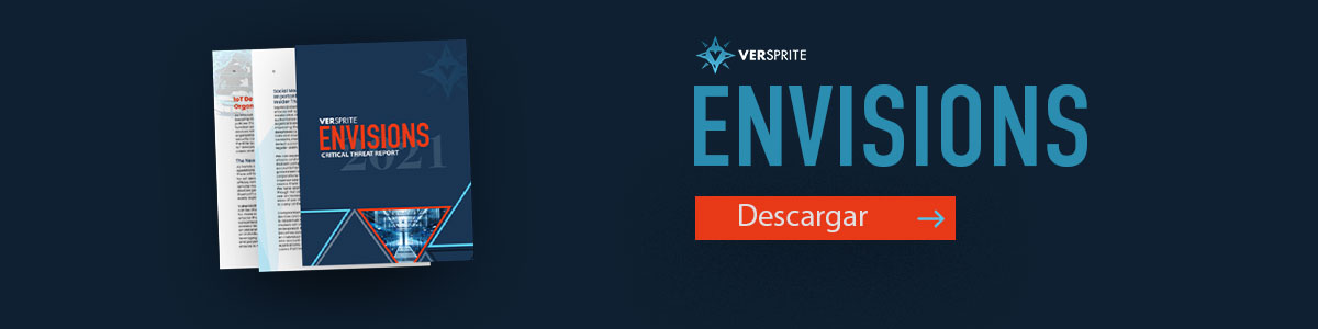 CreateNamedPipeW IDA-Pro Xrefs Popup | VerSprite Security Research Group