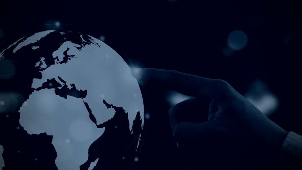 Informe Sobre Amenazas a la Seguridad Empresarial 2021