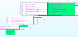 Error Code Path