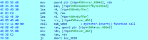 Static Analysis