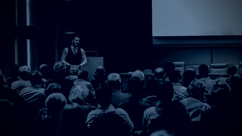 Blind Spots in Security Awareness Training Programs