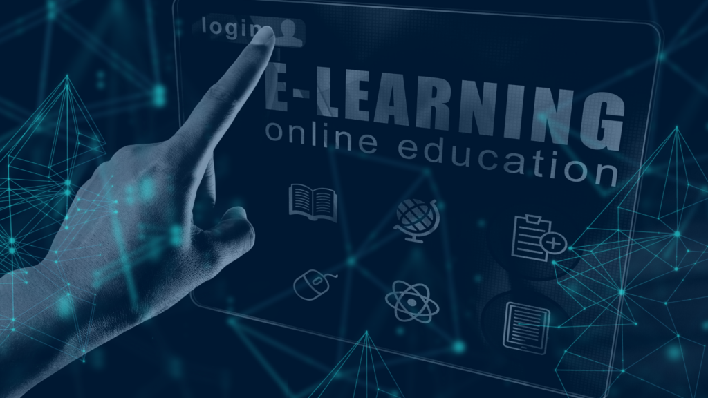 Udemy Partners with VerSprite for Advanced Penetration Testing