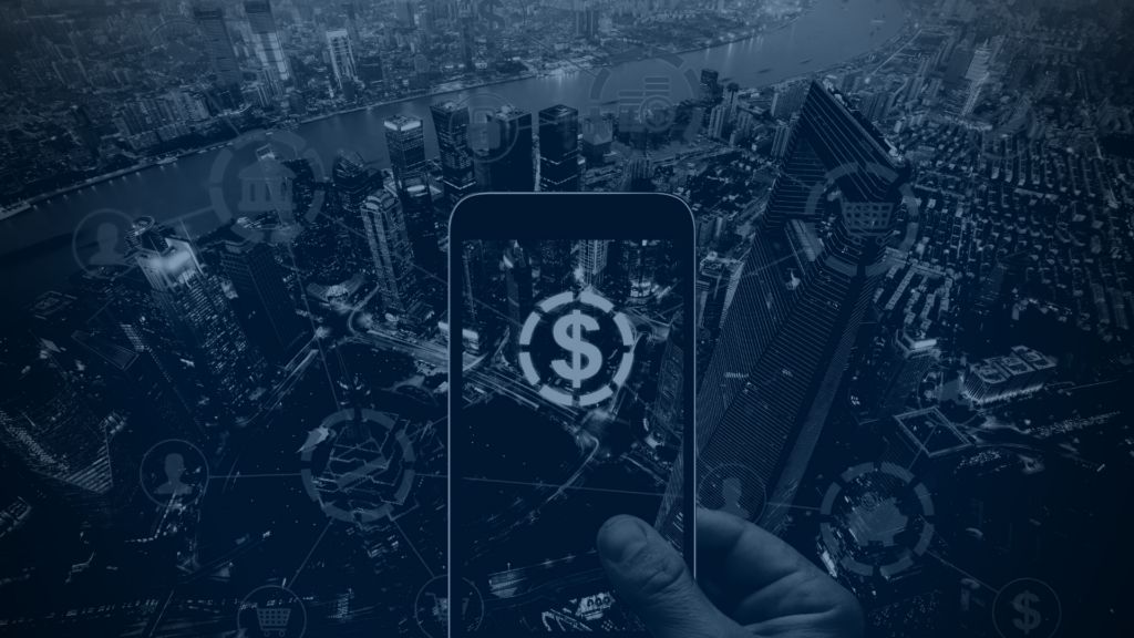 Fintech Cybersecurity Case Study CreditShop