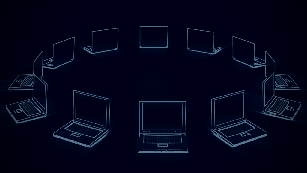 Defeating Ransomware Starts at the Botnet