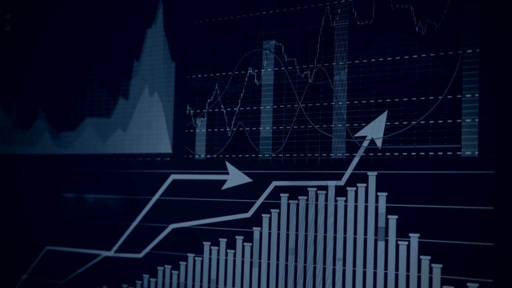Understanding Physical and Cyber Threats to the Financial Sector
