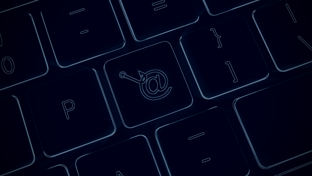 What Is a Phishing Attack & How to Spot Phishing Emails