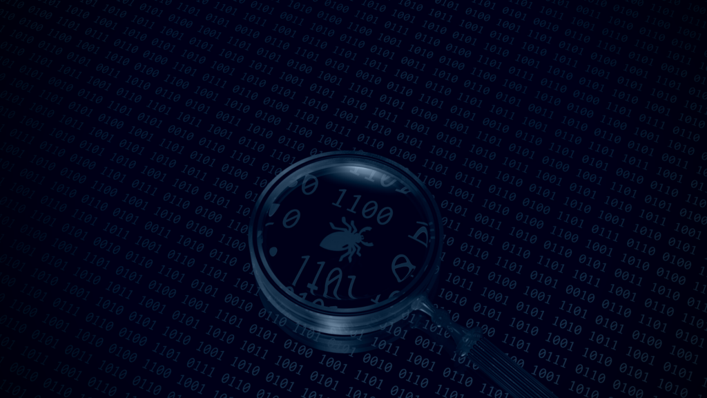 Pentester Answers Which Penetration Test is Right for Your Business