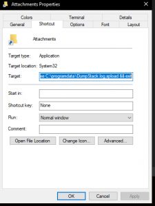 Bazarloader & Exotic Lily Analysis