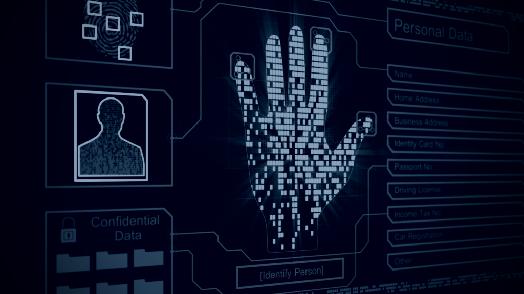 Overview of OSINT and Its Importance for Businesses & Organizations