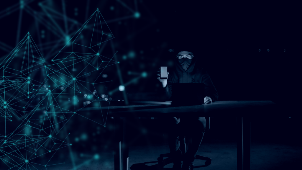 Penetration Testing Standards – a Viral Topic at RSAC 2022