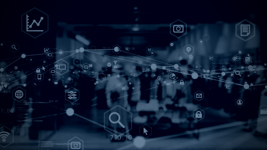 Cybersecurity in Retail: Exploring the Rise in Threats