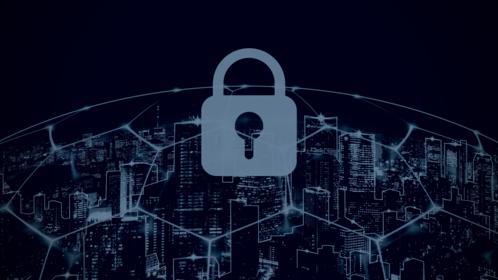 Why Context is King for Your Governance Program