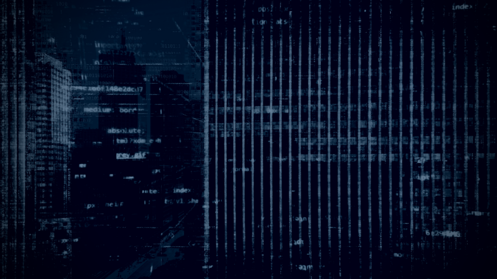 Long Live The Organizational Threat Model! ERAs Are Dead