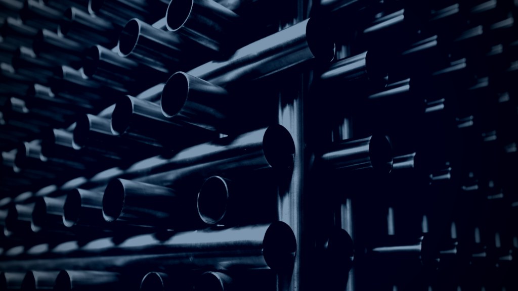 Building a Modern Effective SOC – A Realistic Undertaking in 2022?
