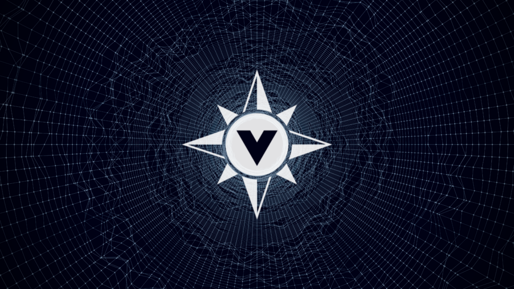 Growth. Ingenuity. Dedication to the Future of Cybersecurity.
