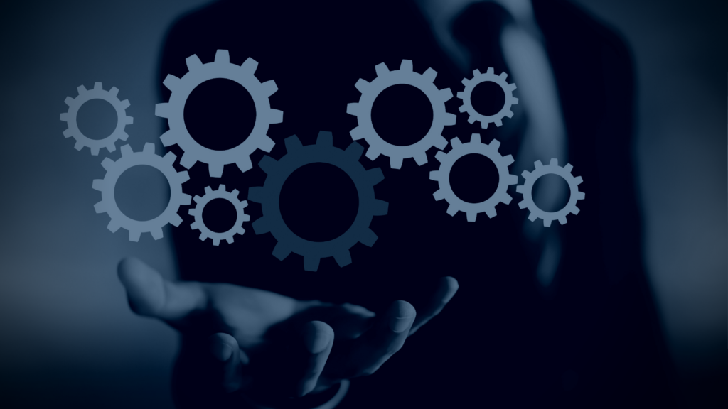 VerSprite Partners with Stellar Cyber, Cybereason, & D3 Security to Streamline and Automate Virtual SOC Services