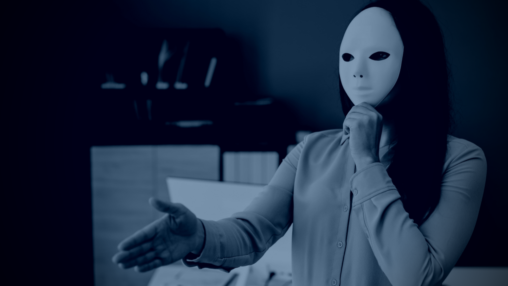 Zero Trust – a Trendy Buzzword or a Future of Cybersecurity?