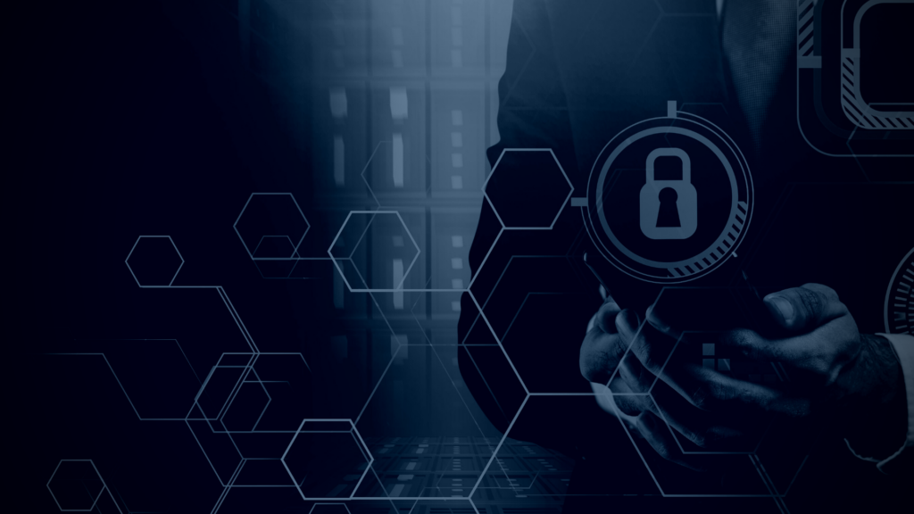 Cyber Threat Models for Security: Operationalizing CISA Alerts