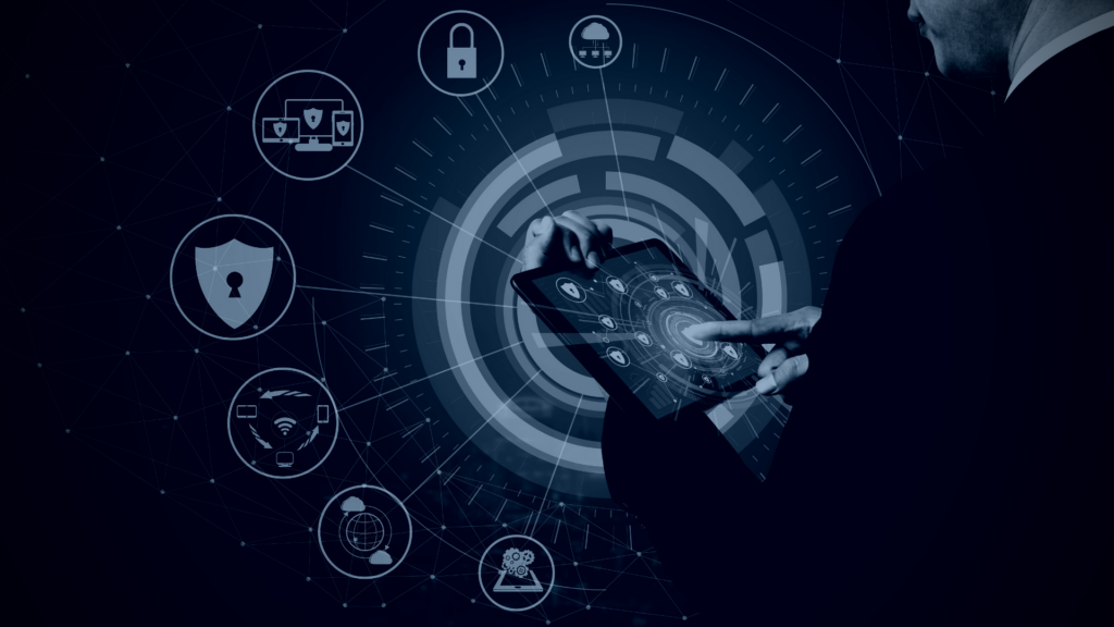 A Look at RACI Threat Models within Application Threat Modeling: A RACI Guide
