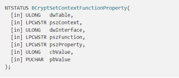 windows CVE